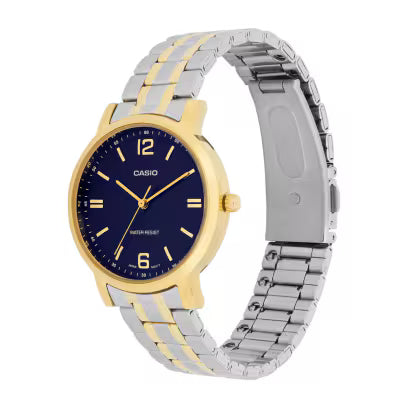 LTP-SN5YSG-2A Watch Icasiostore