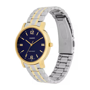LTP-SN5YSG-2A Watch Icasiostore