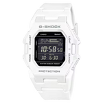 GD-B500-7 Watch Icasiostore