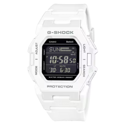 GD-B500-7 Watch Icasiostore