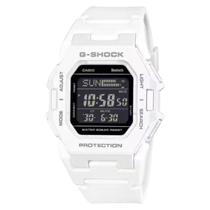 GD-B500-7 Watch Icasiostore