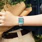 AQ-800EC-2A Watch icasiostore