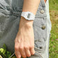 F-91WB-7A Watch icasiostore