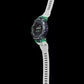 GBD-100SM-1A7 Watch Icasiostore