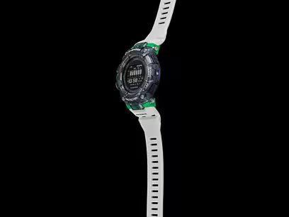GBD-100SM-1A7 Watch Icasiostore