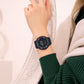GMA-S2100GA-1A Watch Icasiostore