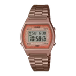 B640WCG-5 Watch icasiostore