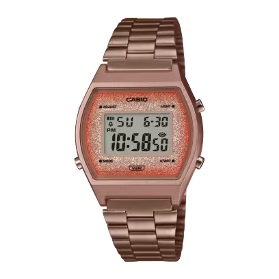 B640WCG-5 Watch icasiostore