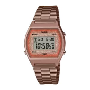 B640WCG-5 Watch icasiostore