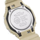 GA-2100CM-5A Watch Icasiostore