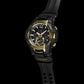 GR-B100GB-1A Watch icasiostore