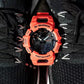 GBA-900-4A Watch Icasiostore