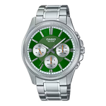 MTP-1375D-3AV Watch icasiostore