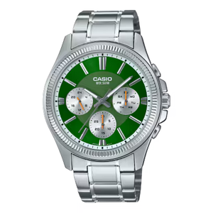 MTP-1375D-3AV Watch icasiostore