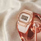GM-S5600PG-4 Watch Icasiostore