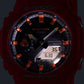 GA-B2100DF-4A Watch Icasiostore
