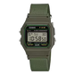 F-91WF-1A