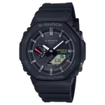 GA-B2100-1A Watch Icasiostore