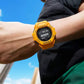 GBD-300-9 Watch icasiostore
