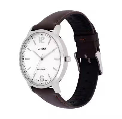MTP-SN5YL-7A Watch Icasiostore