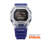 GBX-100S-2DR