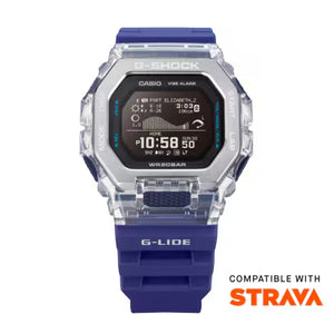 GBX-100S-2DR