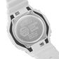 GA-2100-7A7 Watch Icasiostore