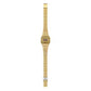 LA670WGA-9 Watch icasiostore