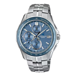 OCWS7000E-2A Watch Icasiostore
