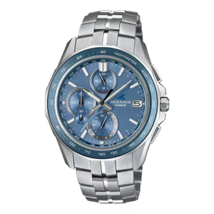 OCWS7000E-2A Watch Icasiostore