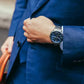 OCWS5000F-2A Watch Icasiostore