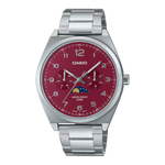 MTP-M300D-4AV Watch icasiostore