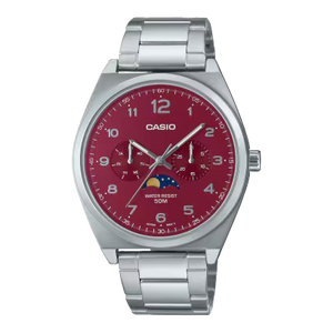 MTP-M300D-4AV Watch icasiostore