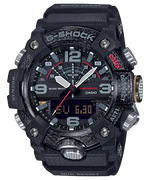 GG-B100-1A Watch Icasiostore