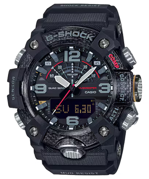 GG-B100-1A Watch Icasiostore