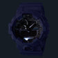 GA-700CA-2A Watch Icasiostore