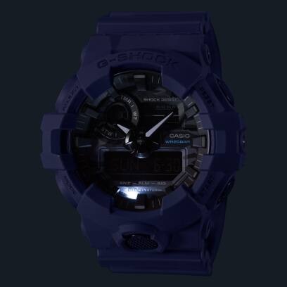 GA-700CA-2A Watch Icasiostore
