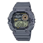 WS-1700H-8AV Watch icasiostore
