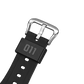DW-5600STT-1 Watch Icasiostore