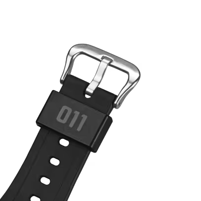 DW-5600STT-1 Watch Icasiostore