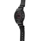 DW-6900UMS-1 Watch Icasiostore