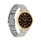 MTP-SN5YSR-5A Watch Icasiostore