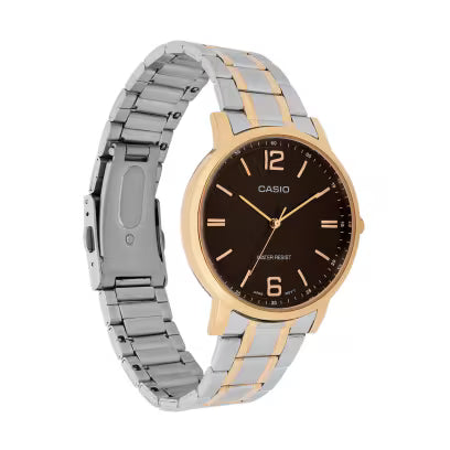 MTP-SN5YSR-5A Watch Icasiostore