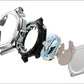 GM-2110D-7A Watch icasiostore