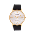 MTP-SN11GL-7A Watch icasiostore
