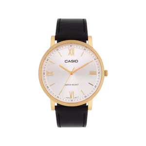 MTP-SN11GL-7A Watch icasiostore