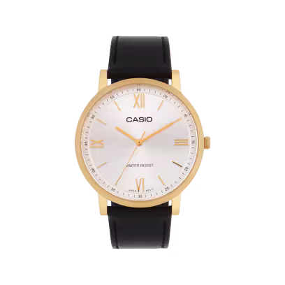 MTP-SN11GL-7A Watch icasiostore