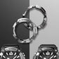 GG-B100XM-1A Watch Icasiostore