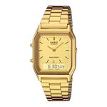 AQ-230GA-9DMQ Watch icasiostore