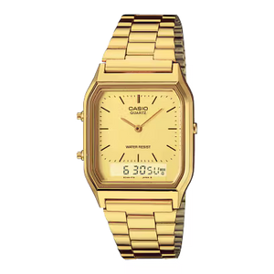 AQ-230GA-9DMQ Watch icasiostore